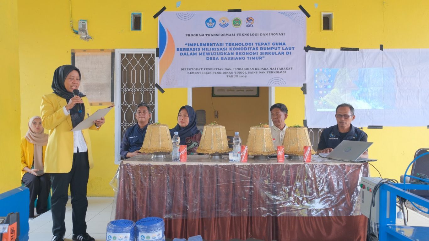 WhatsApp-Image-2025-11-09-at-12.47.44-(3)