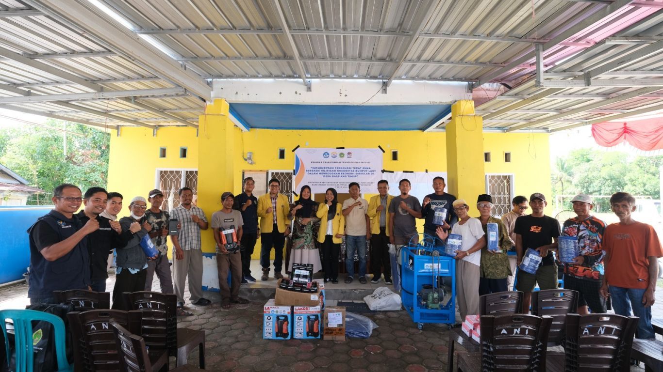 WhatsApp-Image-2025-11-09-at-12.47.44-(4)