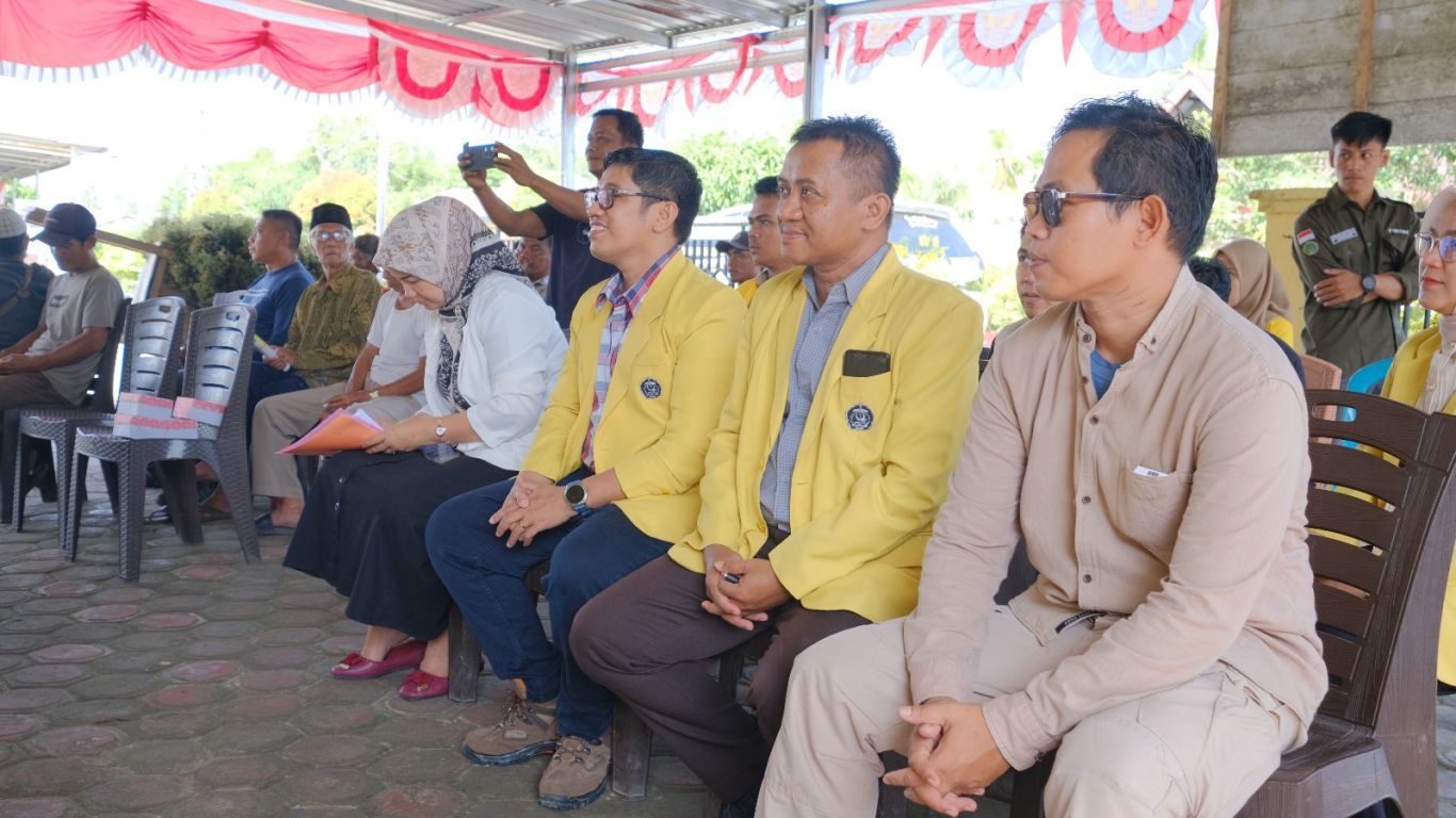 WhatsApp-Image-2025-11-09-at-12.47.44