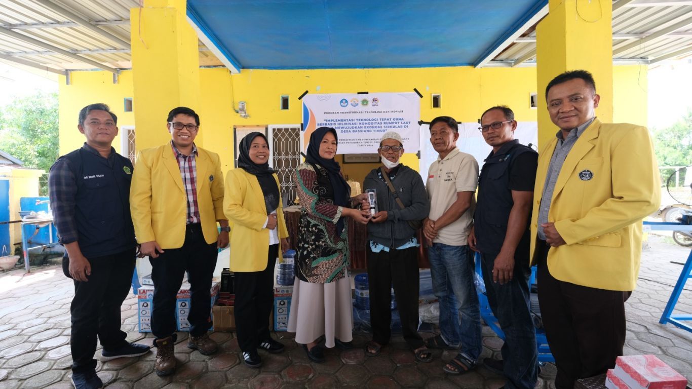 WhatsApp-Image-2025-11-09-at-13.18.17-(2)