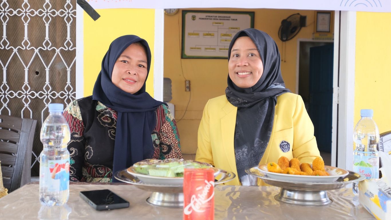 WhatsApp-Image-2025-11-09-at-13.18.17