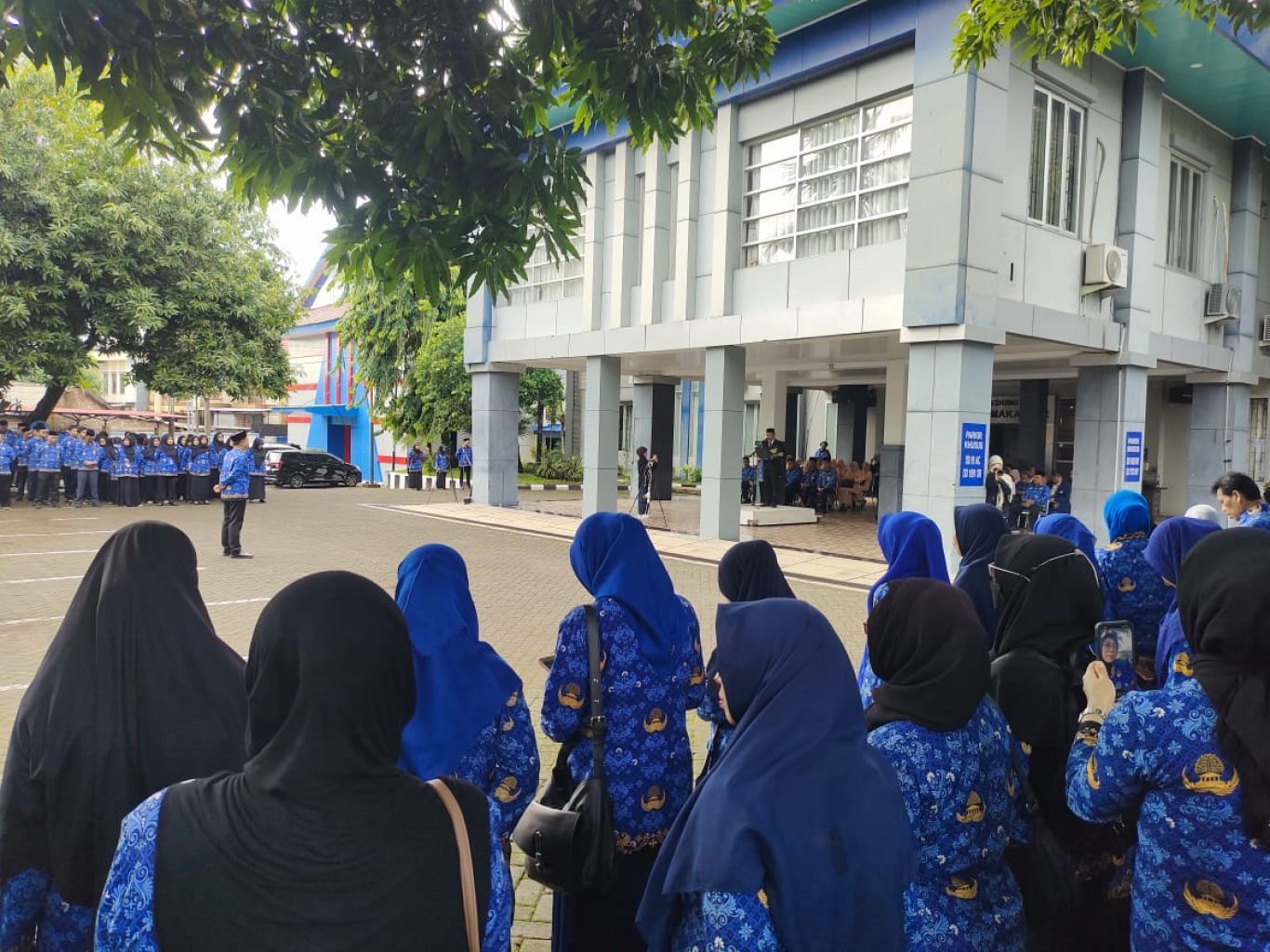 WhatsApp-Image-2025-11-10-at-10.24.39