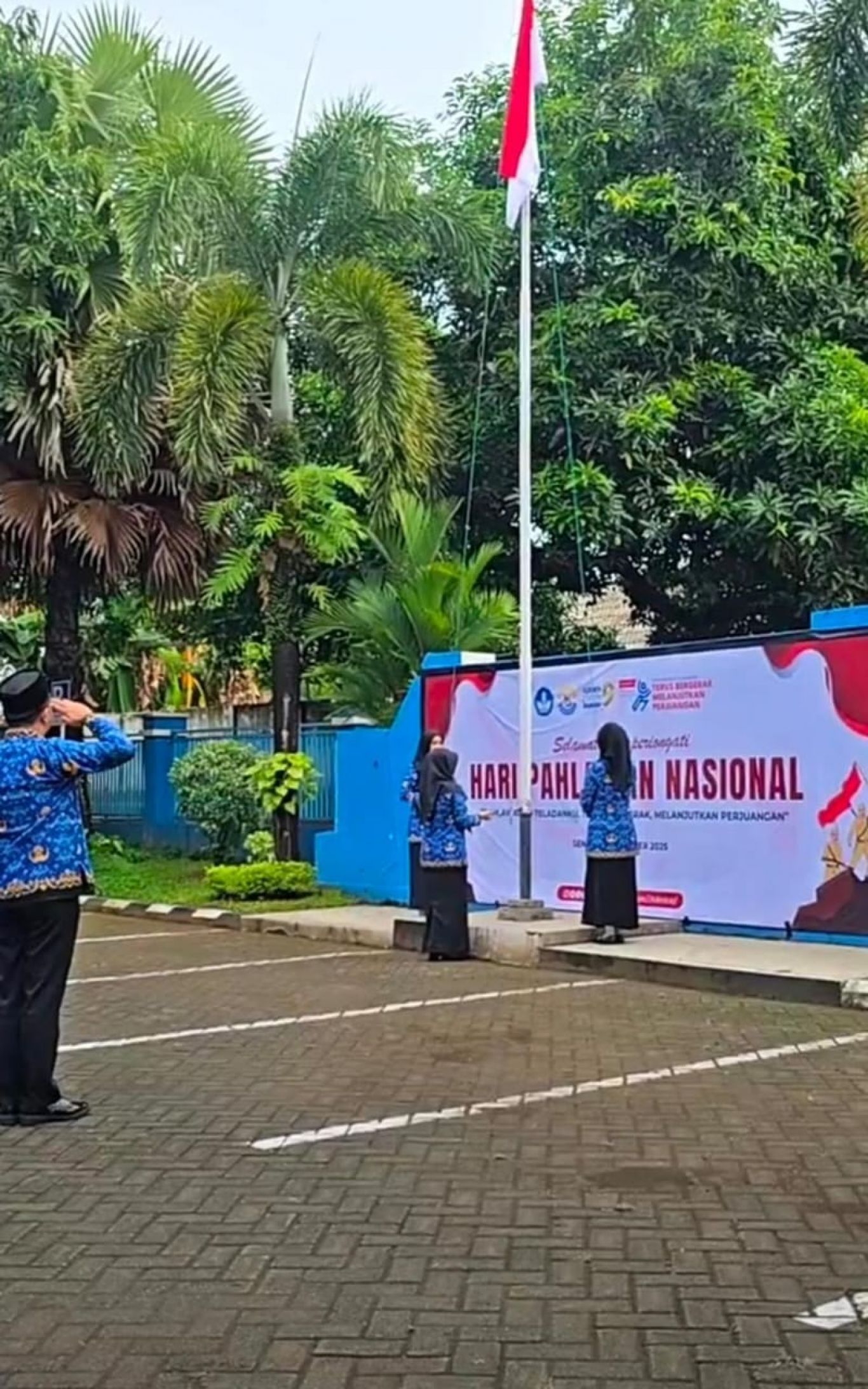 WhatsApp-Image-2025-11-10-at-10.26.28