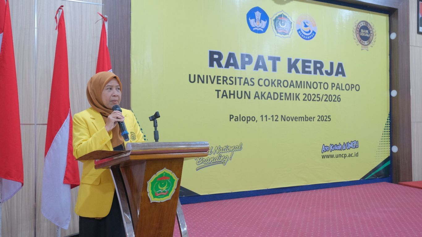 WhatsApp-Image-2025-11-11-at-12.57.33