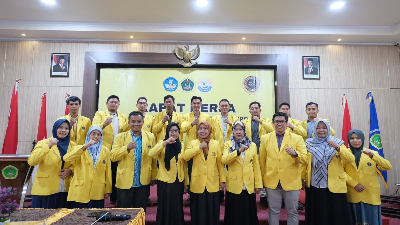 WhatsApp-Image-2025-11-11-at-12.57.46