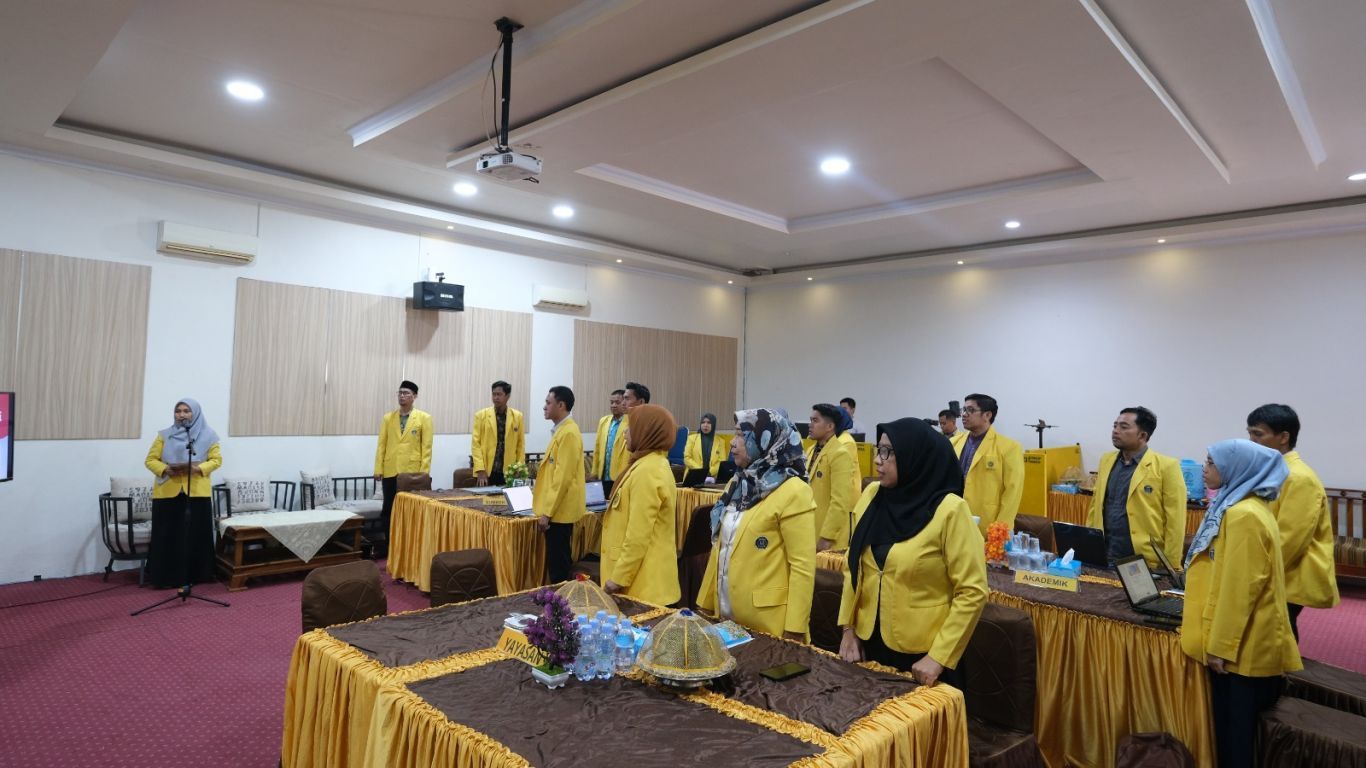 WhatsApp-Image-2025-11-11-at-12.58.24