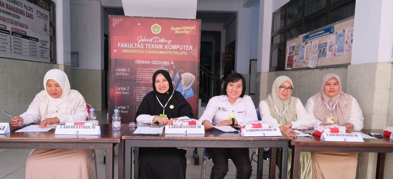 WhatsApp-Image-2025-11-12-at-10.59.22