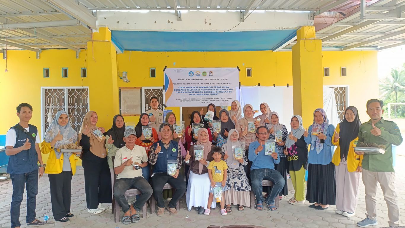 WhatsApp-Image-2025-11-15-at-14.08.49-(2)