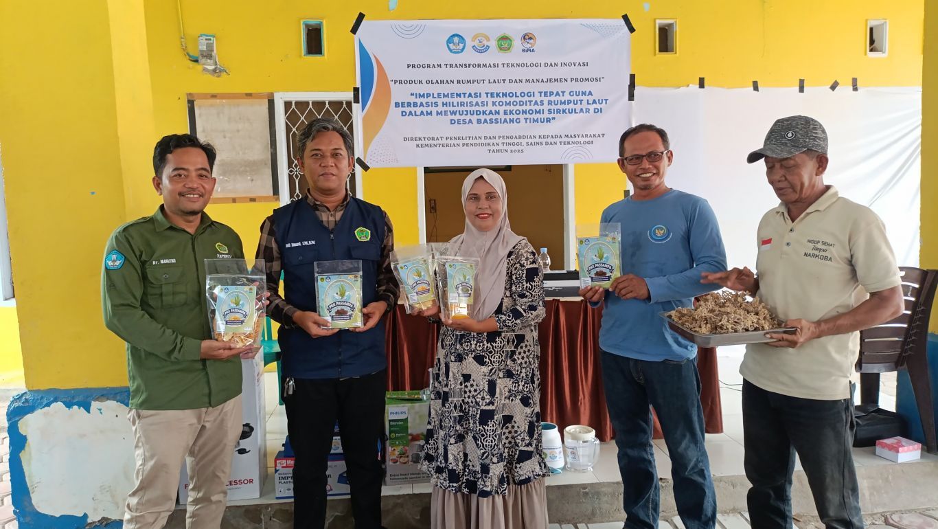 WhatsApp-Image-2025-11-15-at-14.08.49