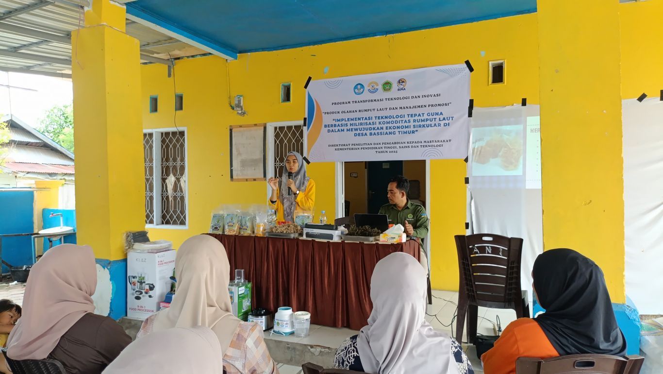 WhatsApp-Image-2025-11-15-at-14.08.50-(1)