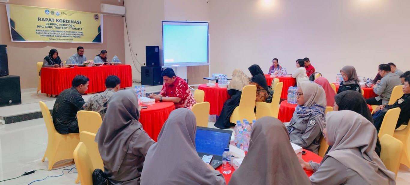 WhatsApp-Image-2025-11-18-at-09.35.37