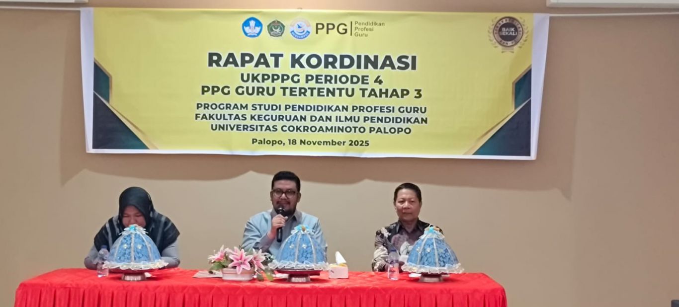 WhatsApp-Image-2025-11-18-at-09.36.49