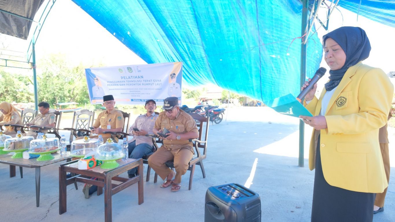 WhatsApp-Image-2025-11-18-at-15.54.15_2