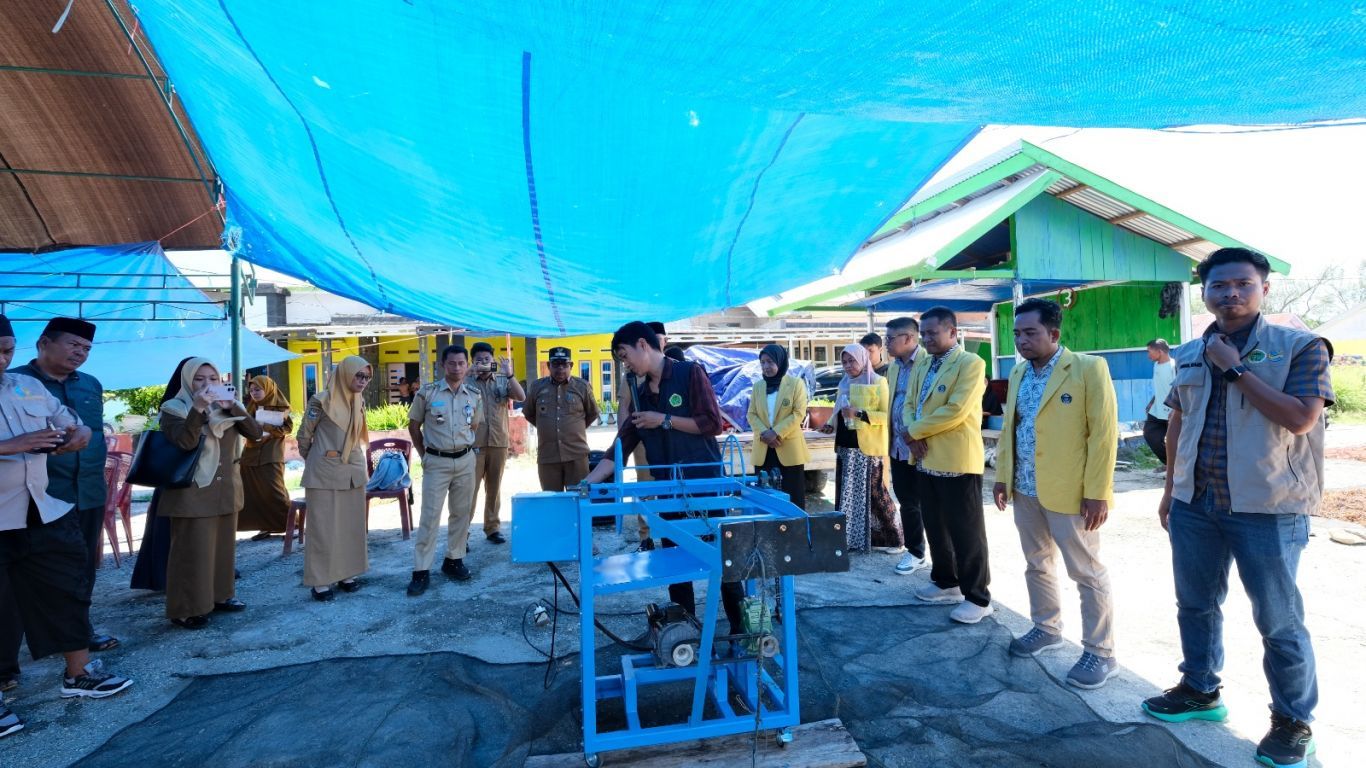 WhatsApp-Image-2025-11-18-at-16.23.16