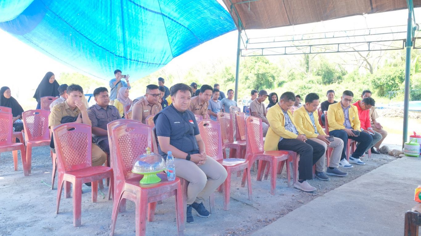 WhatsApp-Image-2025-11-18-at-16.25.12