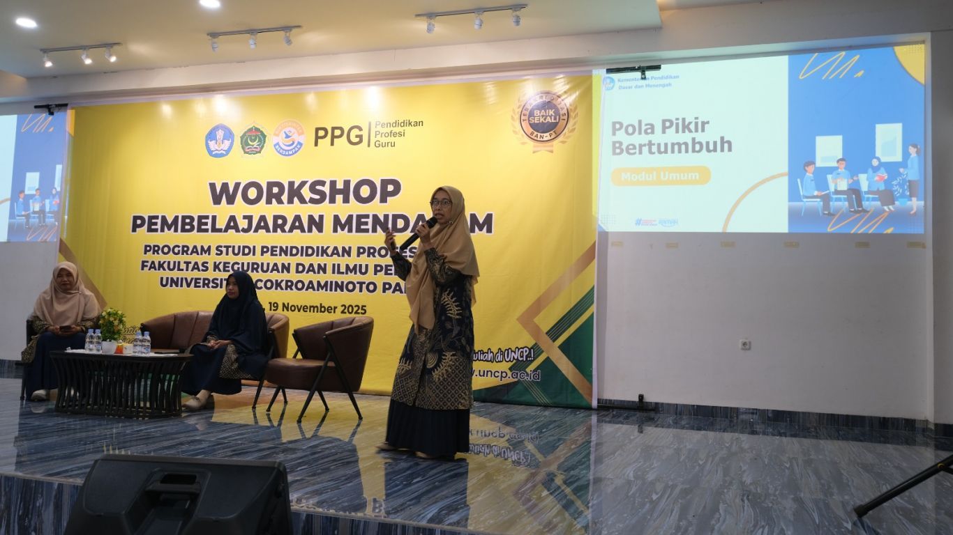 WhatsApp-Image-2025-11-19-at-13.31.19-(1)