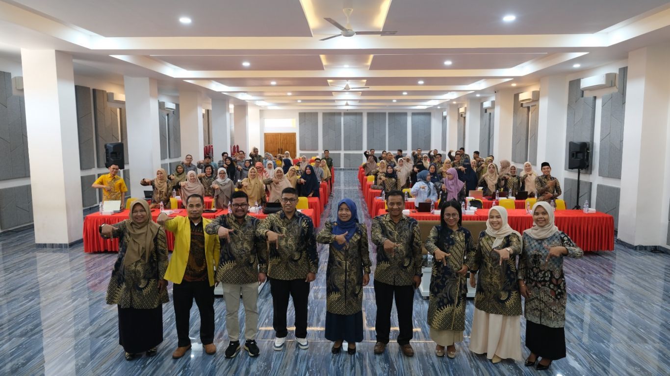 WhatsApp-Image-2025-11-19-at-13.32.29