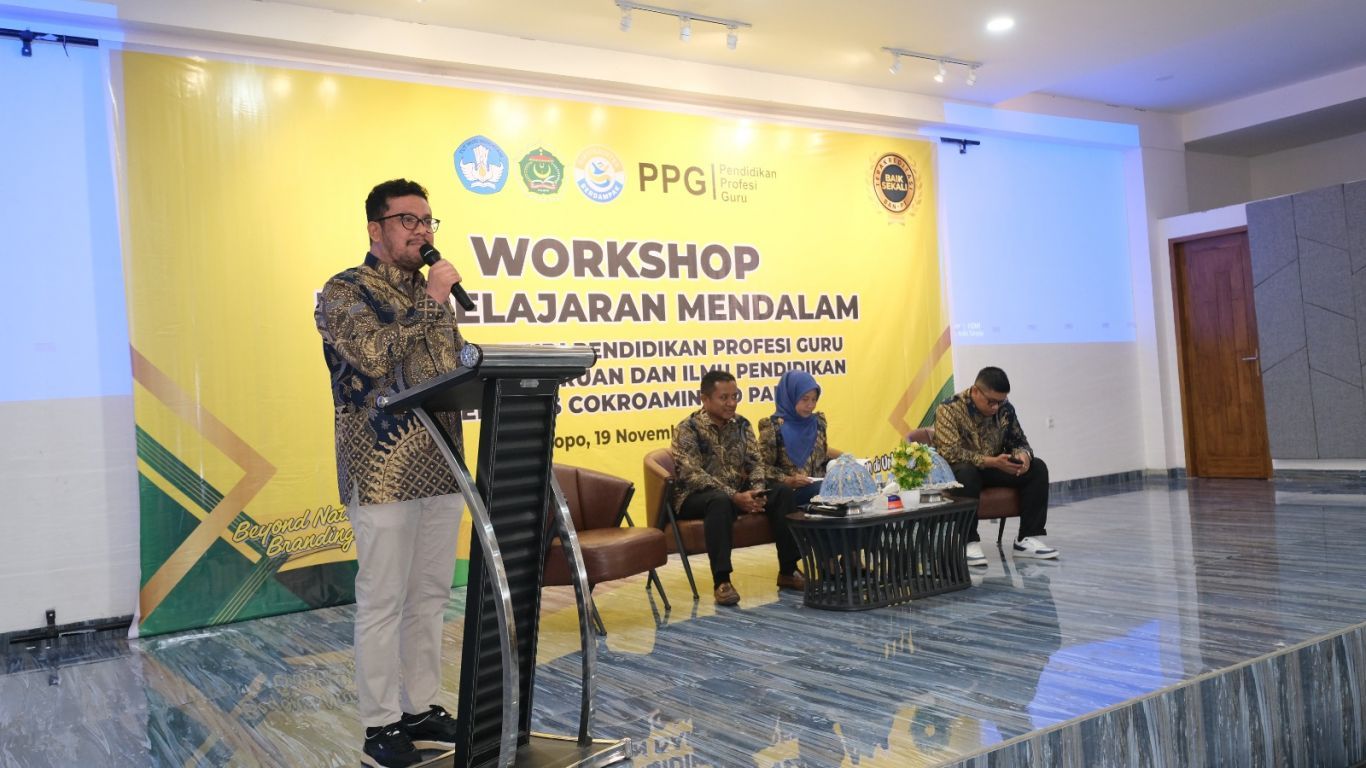 WhatsApp-Image-2025-11-19-at-14.04.08