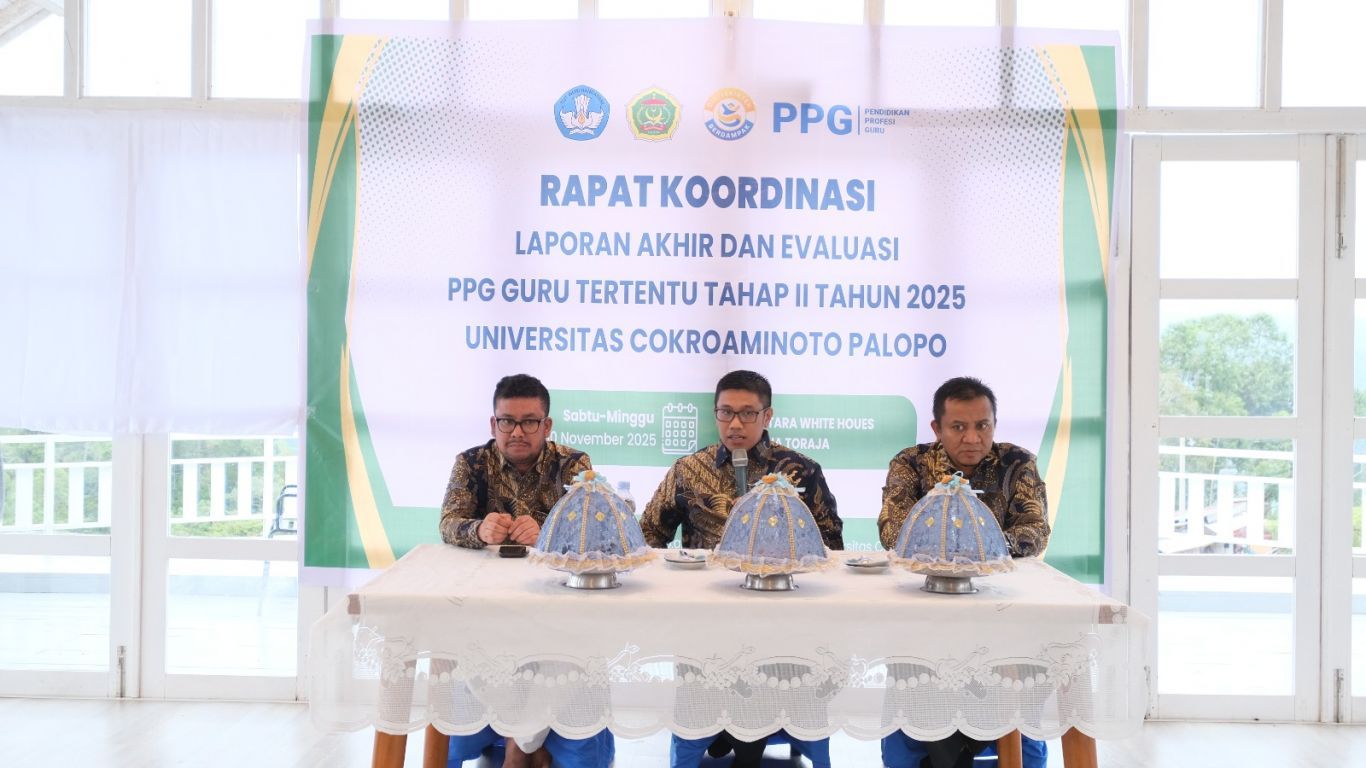 WhatsApp-Image-2025-12-01-at-17.21.28