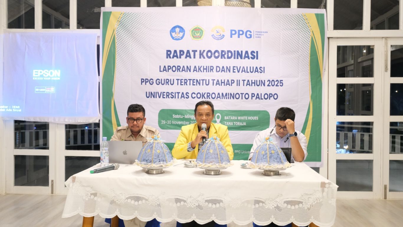 WhatsApp-Image-2025-12-01-at-17.23.37