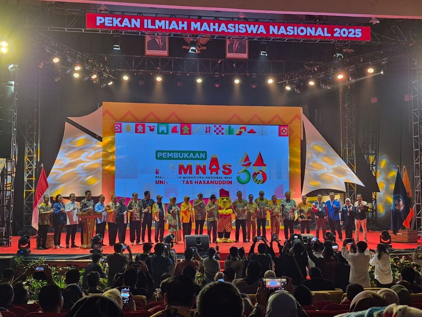 WhatsApp-Image-2025-12-19-at-11.44.27