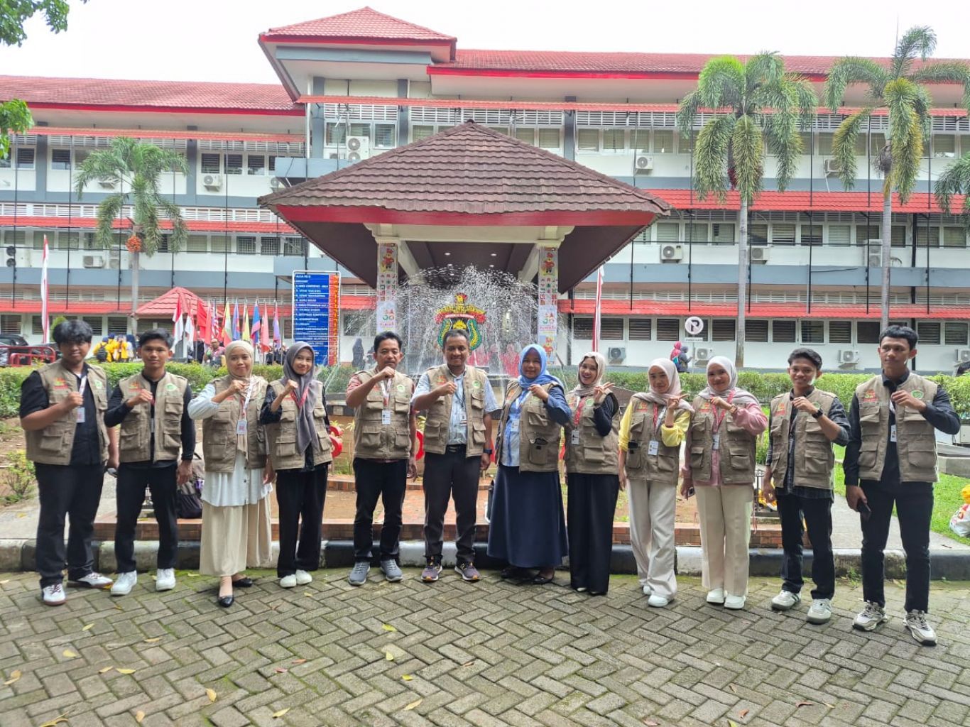 WhatsApp-Image-2025-12-19-at-11.49.48