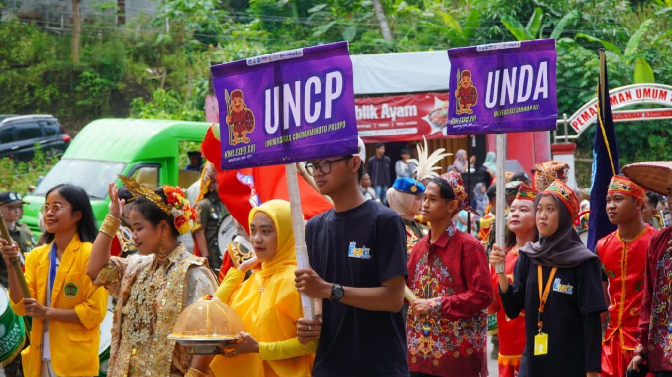 WhatsApp-Image-2025-12-19-at-13.52.49-(1)