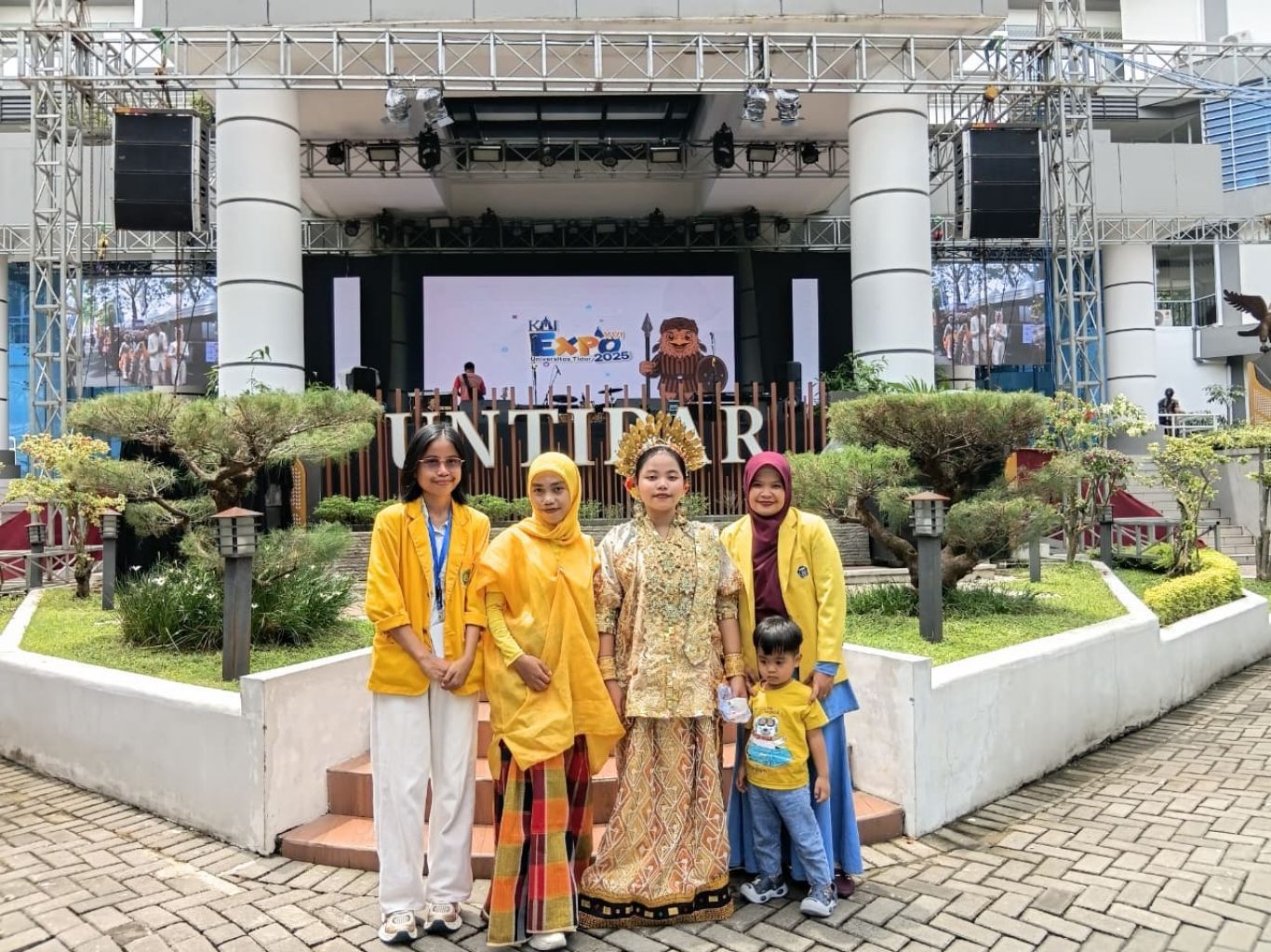 WhatsApp-Image-2025-12-19-at-13.52.49