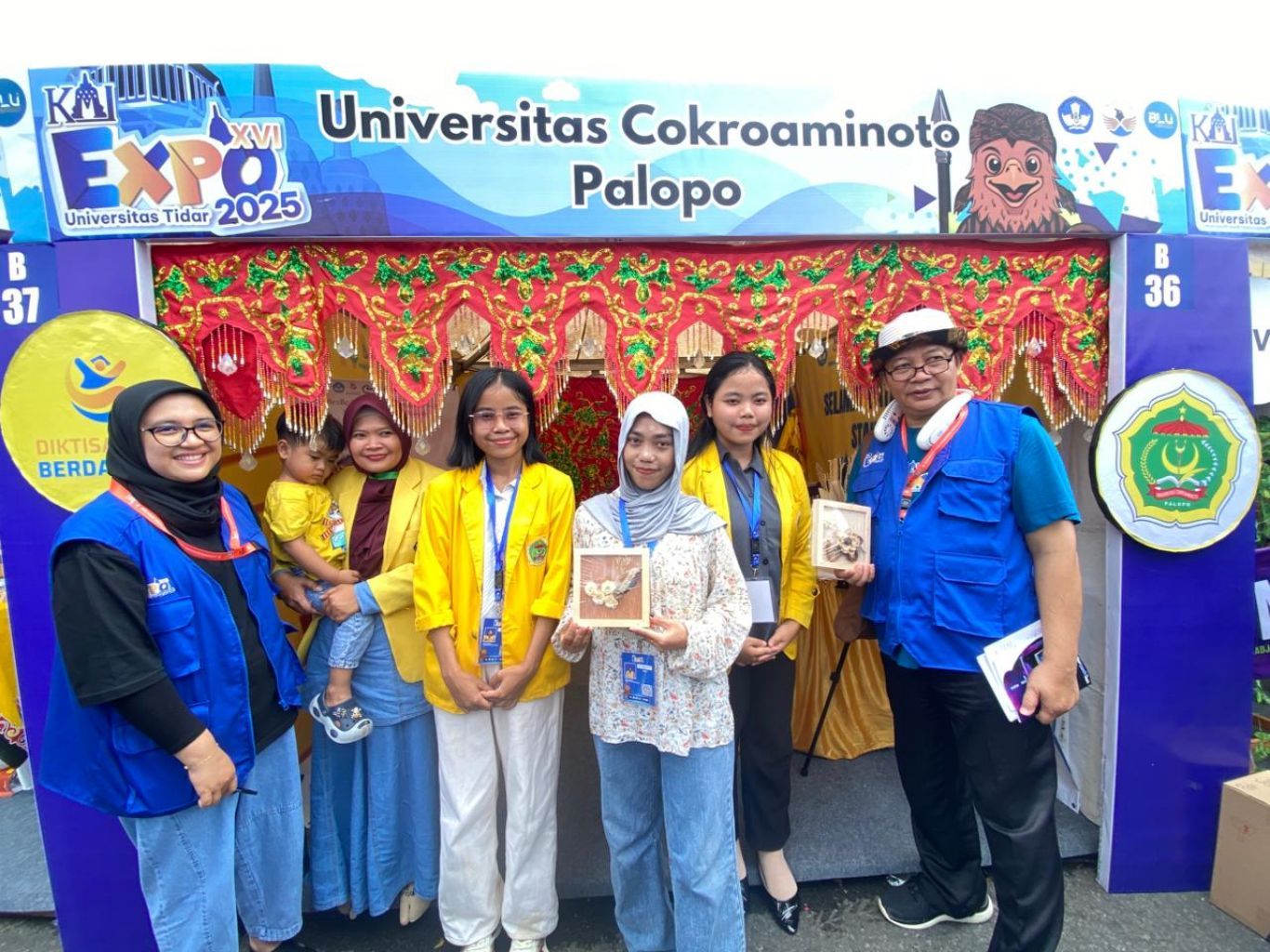 WhatsApp-Image-2025-12-19-at-13.52.50-(1)