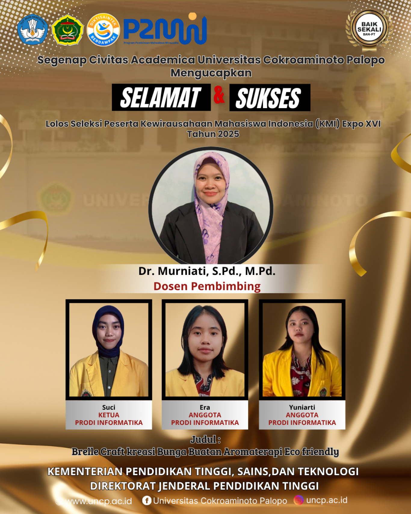 Merah-Dan-Putih-Modern-Selamat-&-Sukses-Instagram-Post-(10)