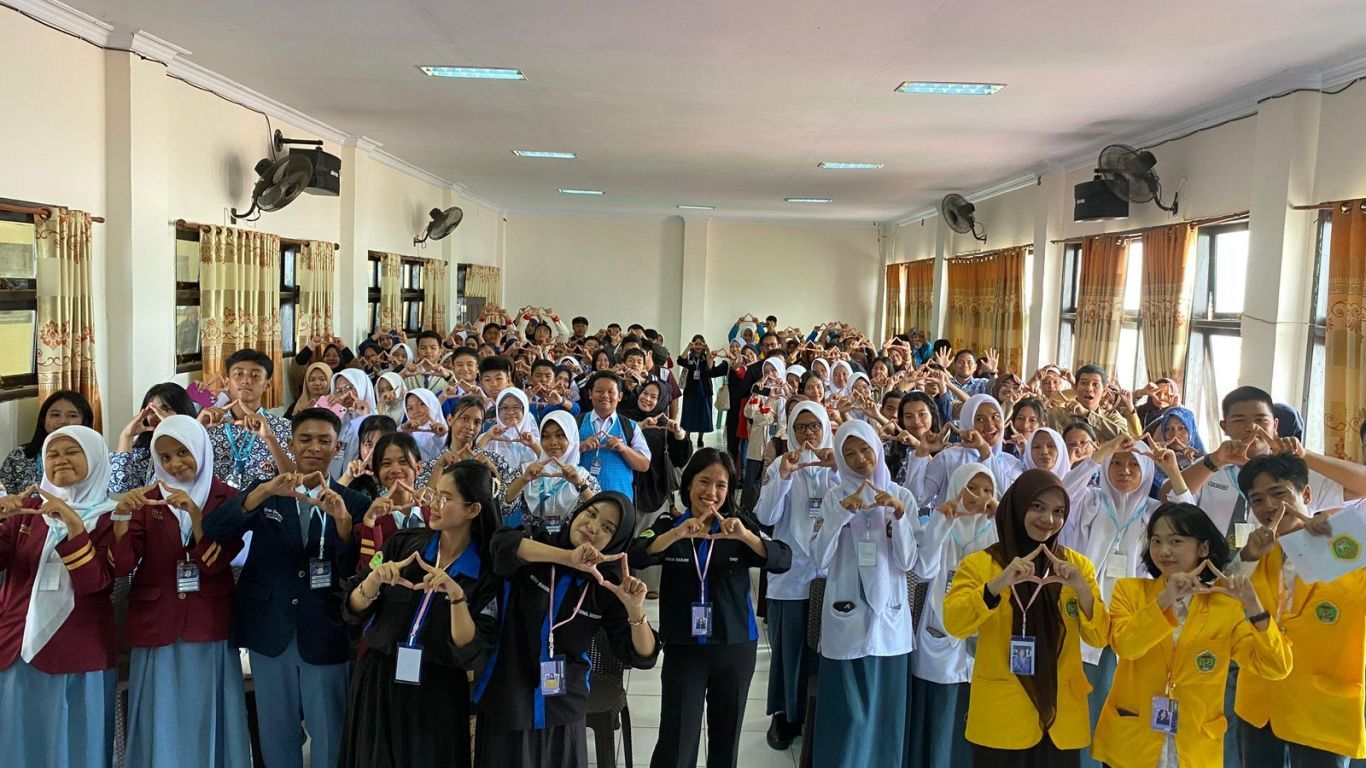 WhatsApp-Image-2025-09-26-at-17.38.46