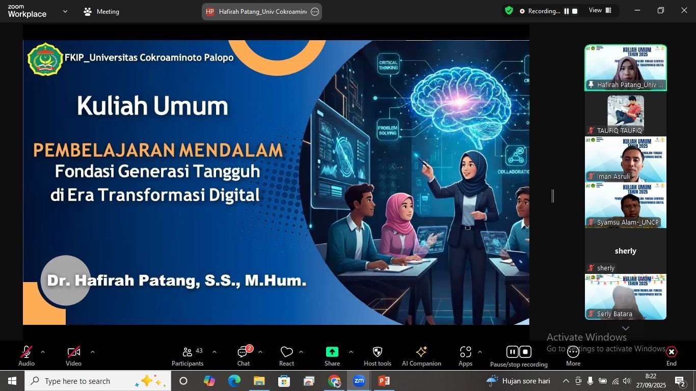 WhatsApp-Image-2025-09-27-at-11.10.32-(1)