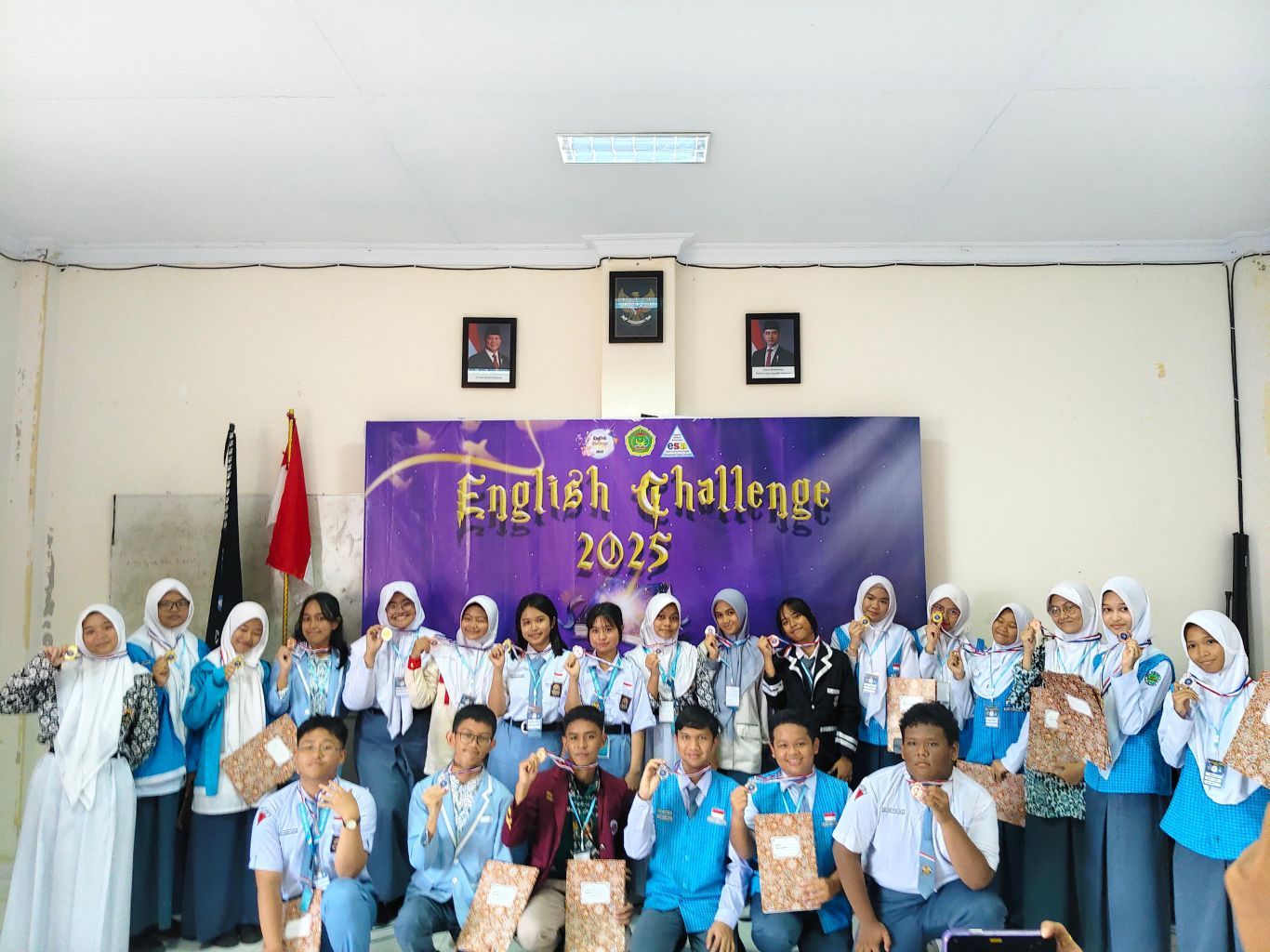 WhatsApp-Image-2025-09-27-at-17.56.26