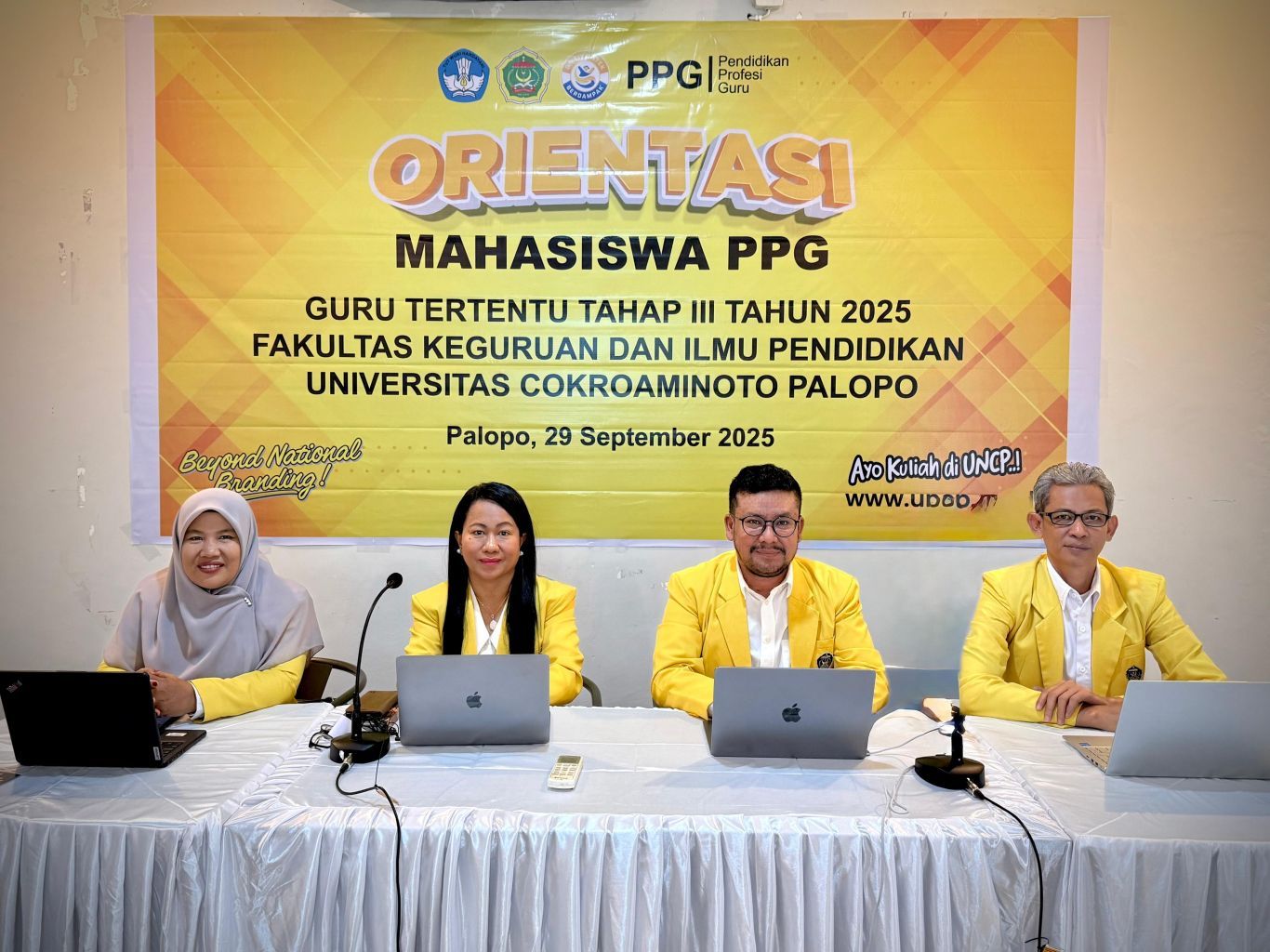 WhatsApp-Image-2025-09-29-at-09.14.45-(1)