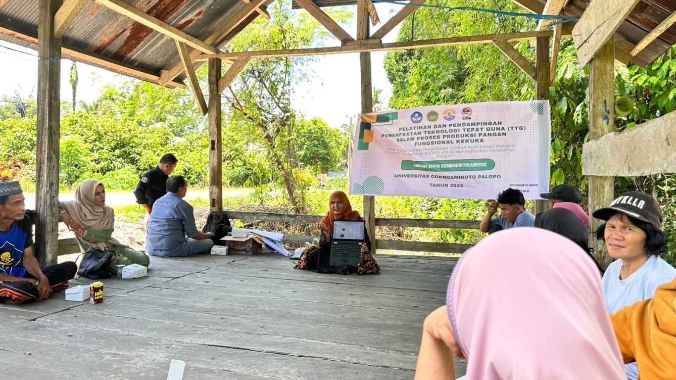 WhatsApp-Image-2025-10-06-at-11.26.01-(1)