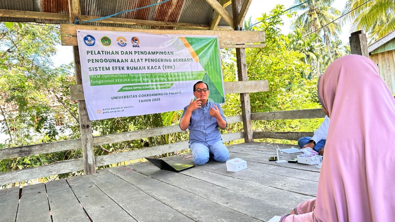 WhatsApp-Image-2025-10-06-at-11.26.01-(2)