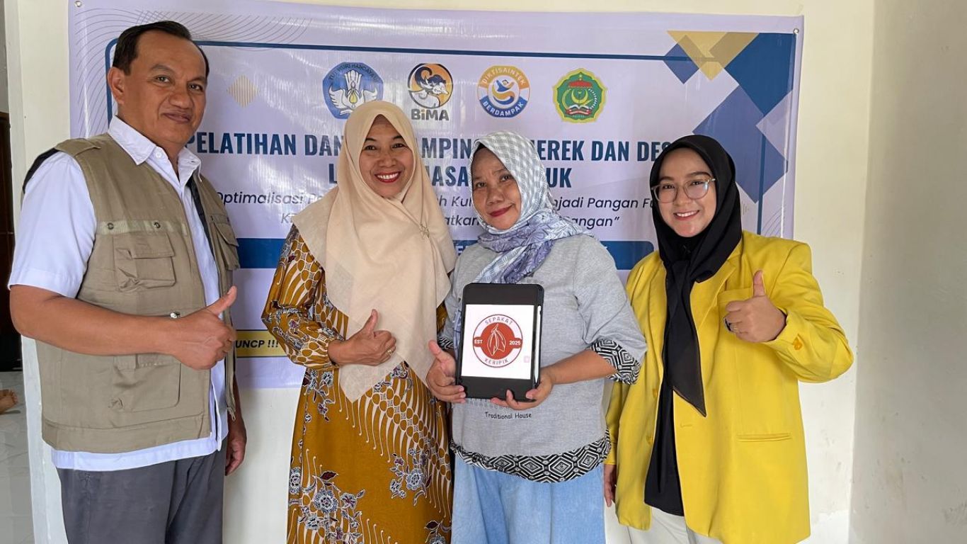 WhatsApp-Image-2025-10-06-at-11.37.21