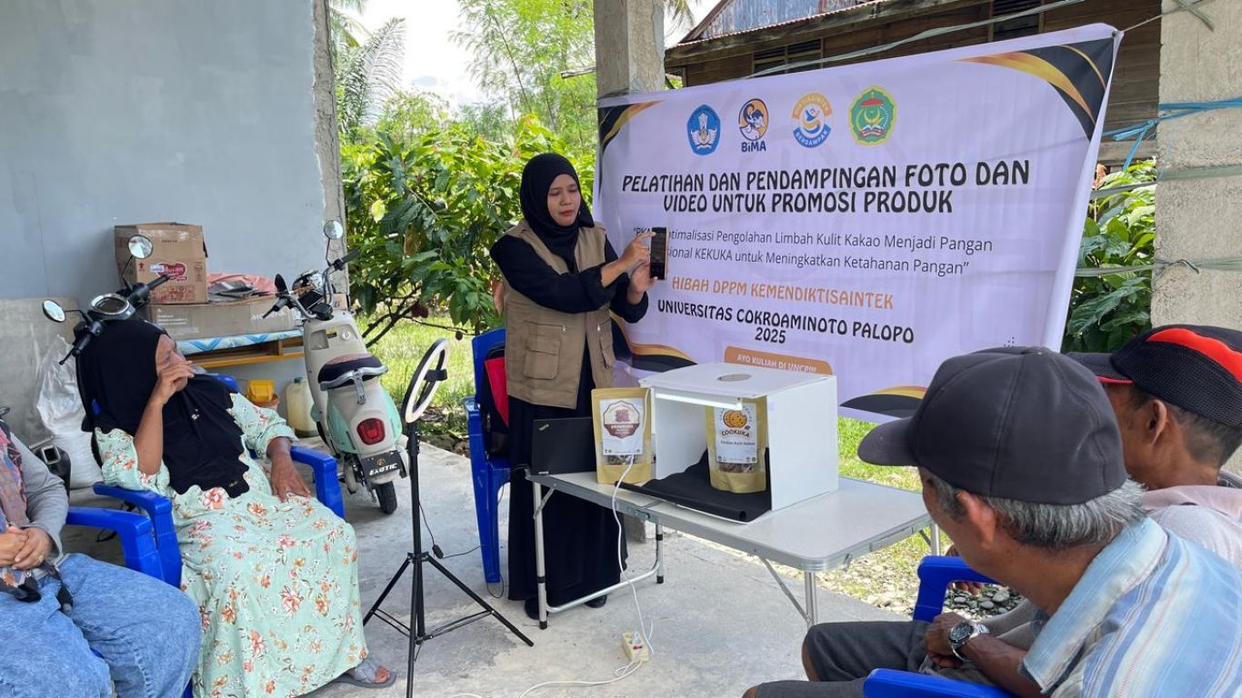 WhatsApp-Image-2025-10-06-at-11.42.16