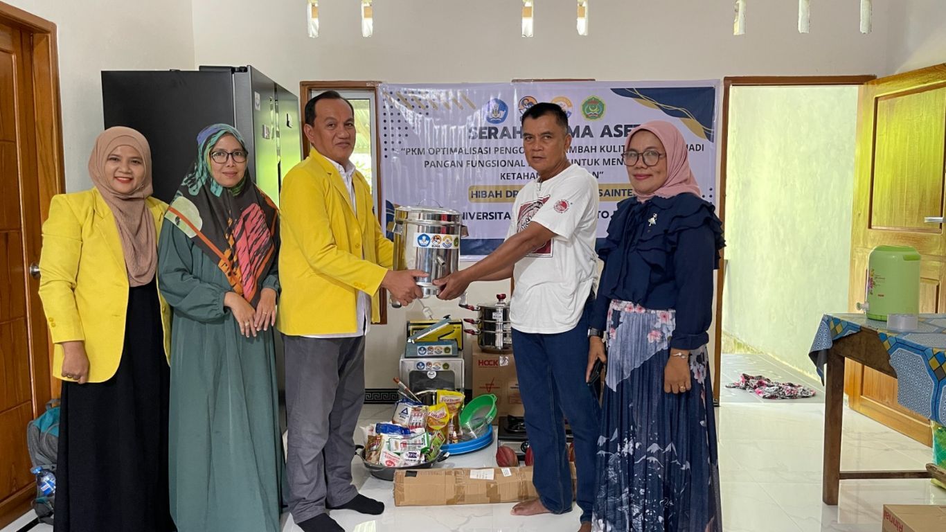 WhatsApp-Image-2025-10-06-at-11.45.48