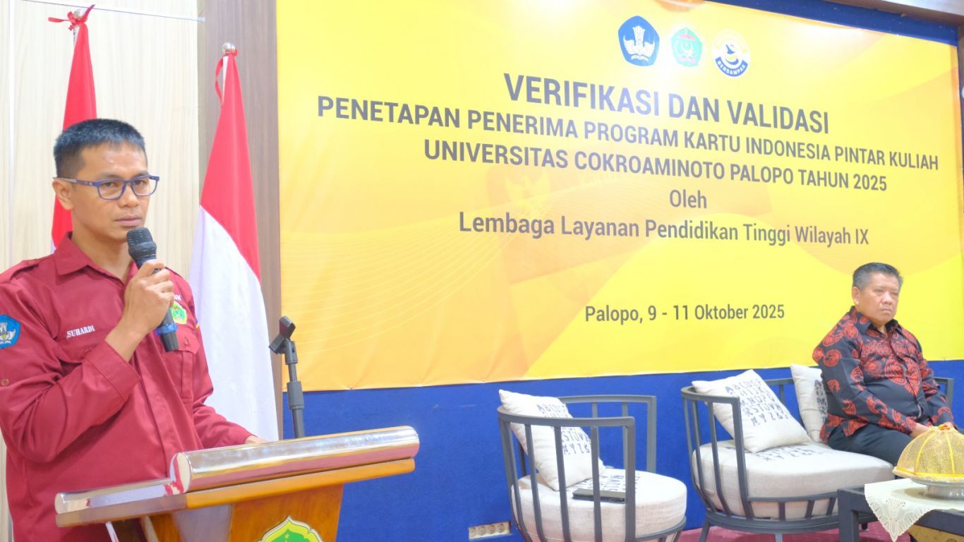 WhatsApp-Image-2025-10-11-at-08.59.21-(2)