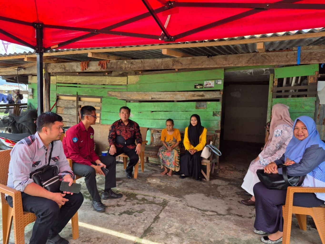 WhatsApp-Image-2025-10-11-at-09.07.13