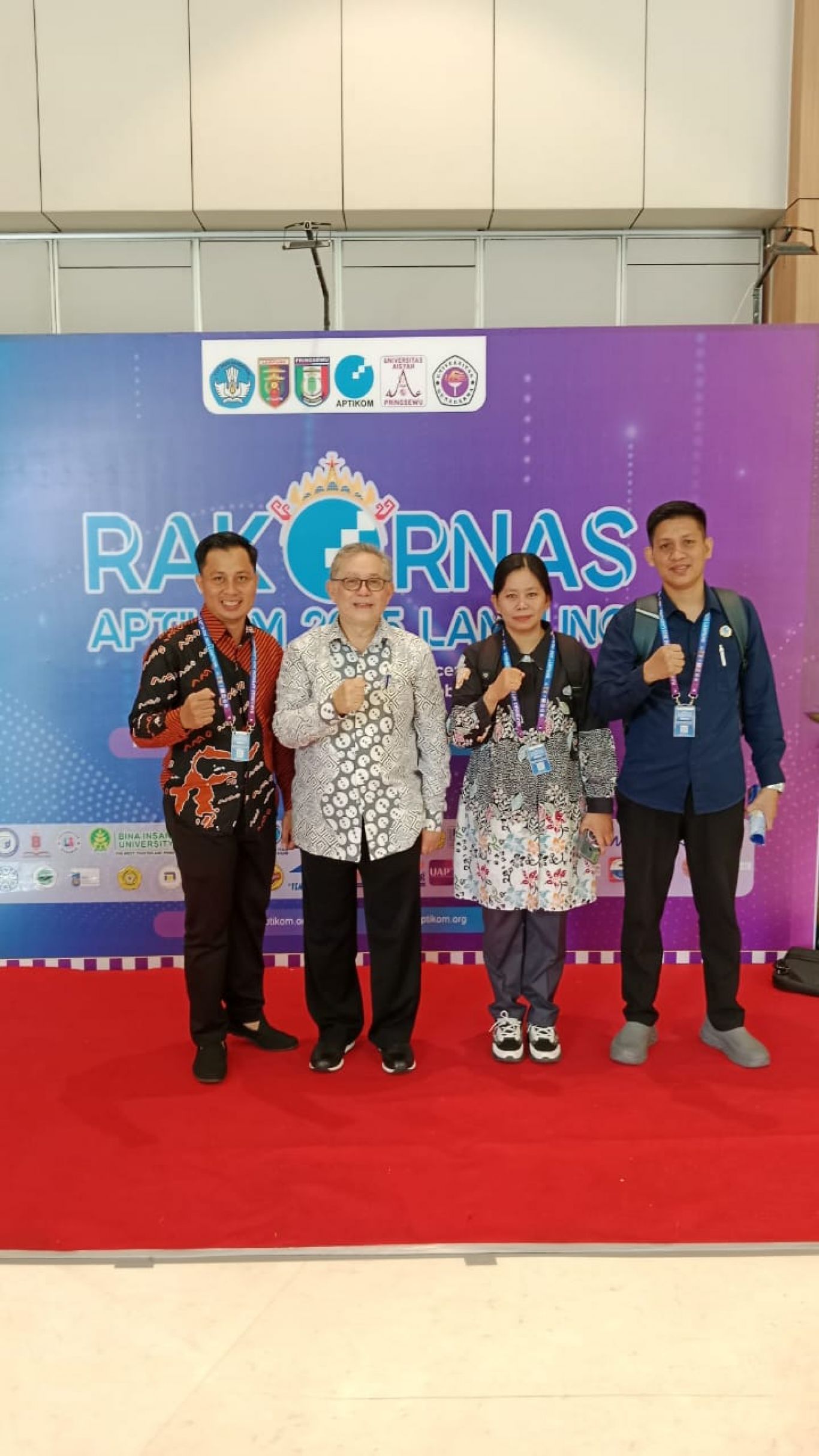 WhatsApp-Image-2025-10-11-at-10.40.38-(1)