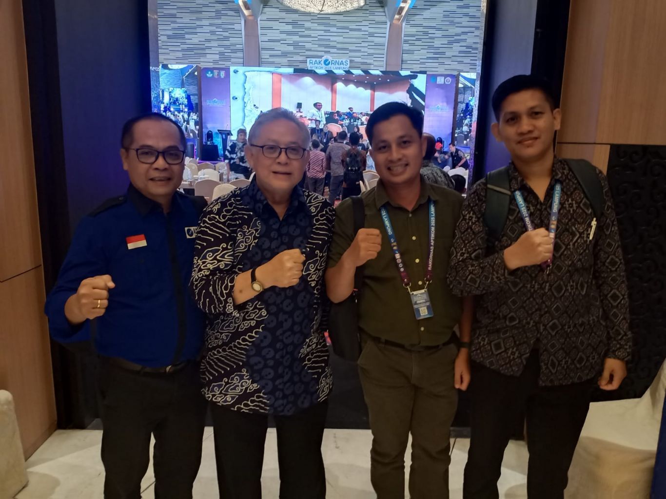 WhatsApp-Image-2025-10-11-at-10.40.38-(2)