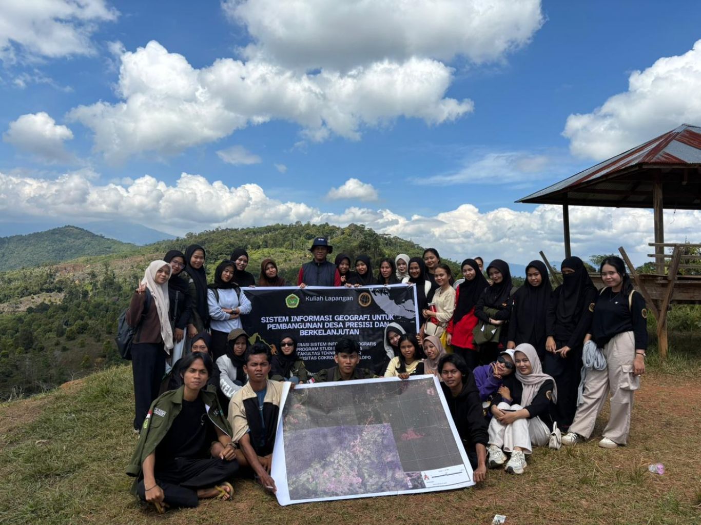 WhatsApp-Image-2025-10-13-at-09.03.57-(1)