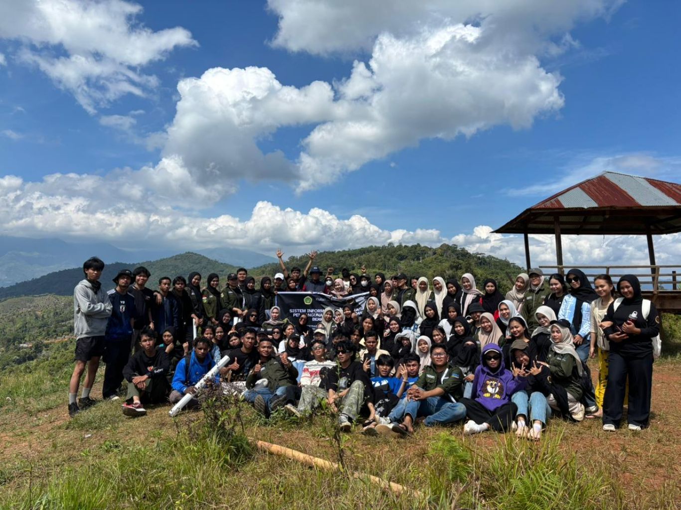 WhatsApp-Image-2025-10-13-at-09.03.58