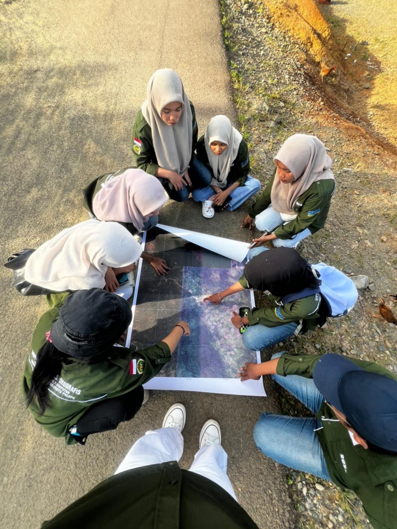 WhatsApp-Image-2025-10-13-at-09.07.19-(1)