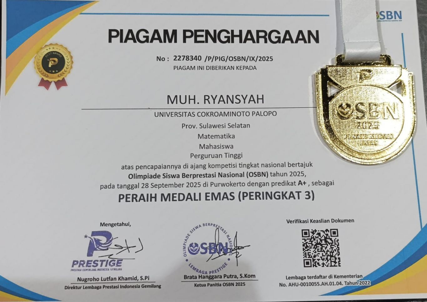 WhatsApp-Image-2025-10-14-at-09.19.22-(1)