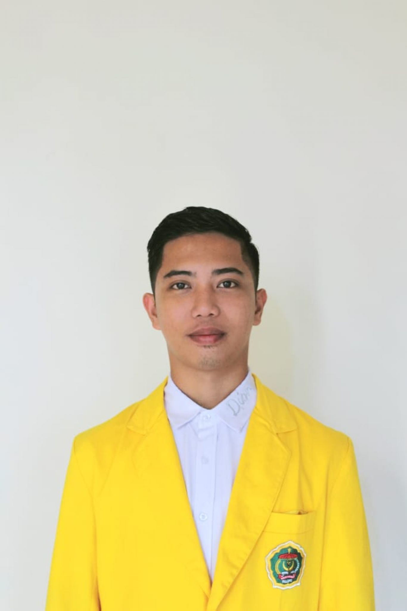 WhatsApp-Image-2025-10-14-at-09.19.22-(2)