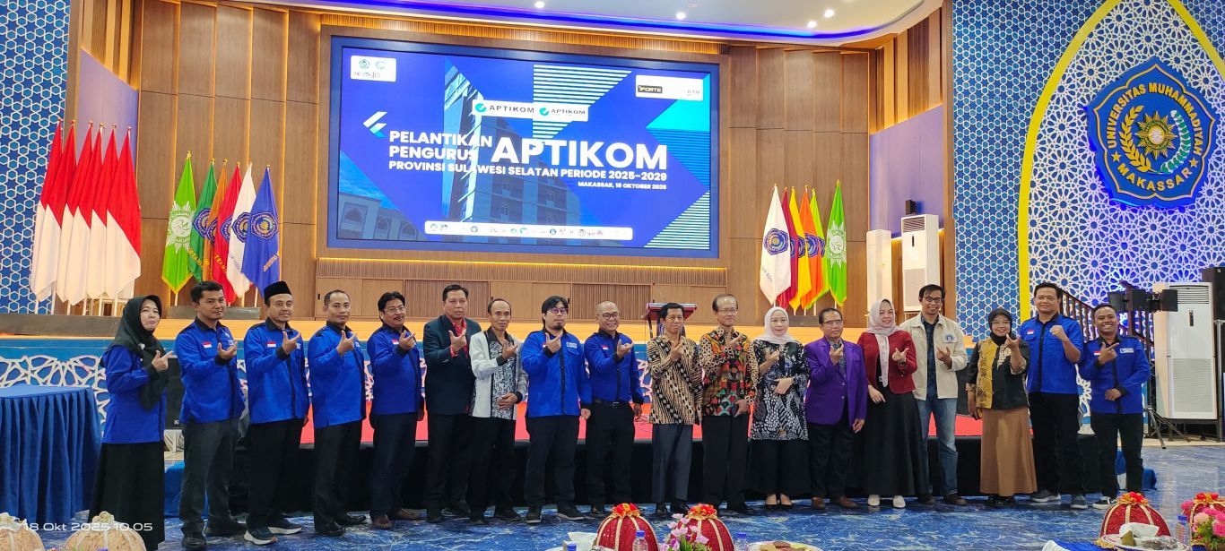 WhatsApp-Image-2025-10-18-at-11.58.18