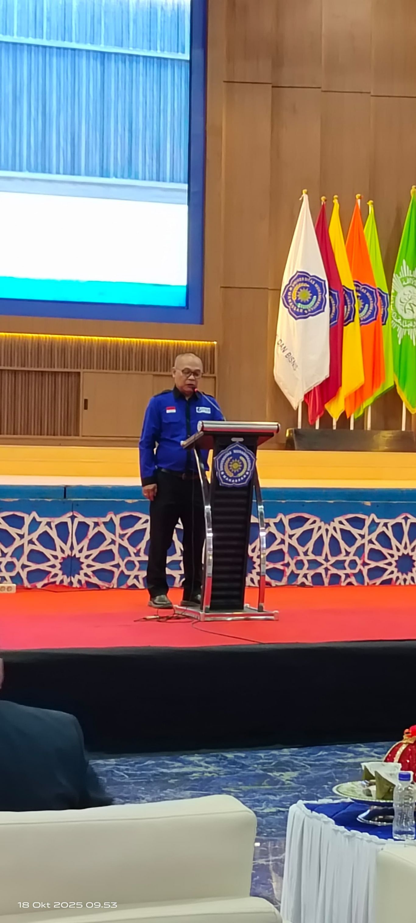 WhatsApp-Image-2025-10-18-at-11.58.57